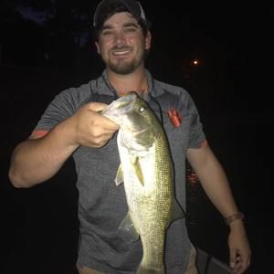 Meet your Posher, Tyler